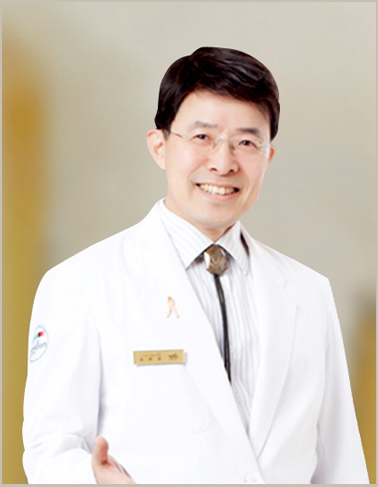 廣州曙光醫(yī)學(xué)美容醫(yī)院鄭宰昊開(kāi)內(nèi)眼角技術(shù)好不好