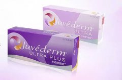 喬雅登玻尿酸讓你重返20歲