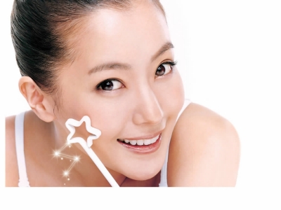 怎么緩解增生性疤痕比較好