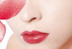 電波l皮收緊面頸部成好嗎