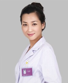 北京美聯(lián)臣醫(yī)療美容醫(yī)院朱京玉去鮮紅斑痣技術(shù)好不好