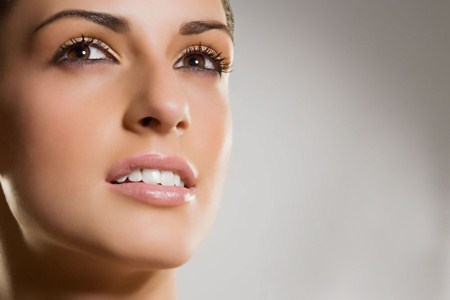 洗牙一般要多少錢 洗牙要多少錢和哪些因素有關(guān)