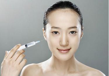 打注射瘦臉B****的價格多少錢 打注射瘦臉B****的價格一般是多少