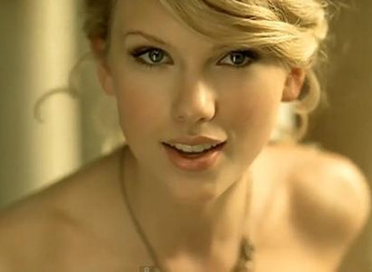 打注射瘦臉B****的價格多少錢 打注射瘦臉B****的價格一般是多少