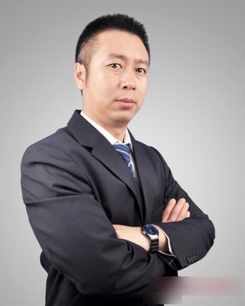 上海伊萊美整形醫(yī)院李湘原下頜角整形果好不好