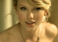 打注射瘦臉B****的價(jià)格多少錢(qián) 打注射瘦臉B****的價(jià)格一般是多少