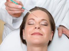 注射法除皺術(shù)怎么樣 注射法除皺術(shù)有什么注意事項(xiàng)