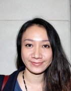 點(diǎn)陣激光收縮毛孔多少錢(qián)價(jià)格　碳粉激光收縮毛孔多少錢(qián)價(jià)格 點(diǎn)陣激光收縮毛孔是永.久的嗎 碳粉激光收毛孔是永.久的嗎