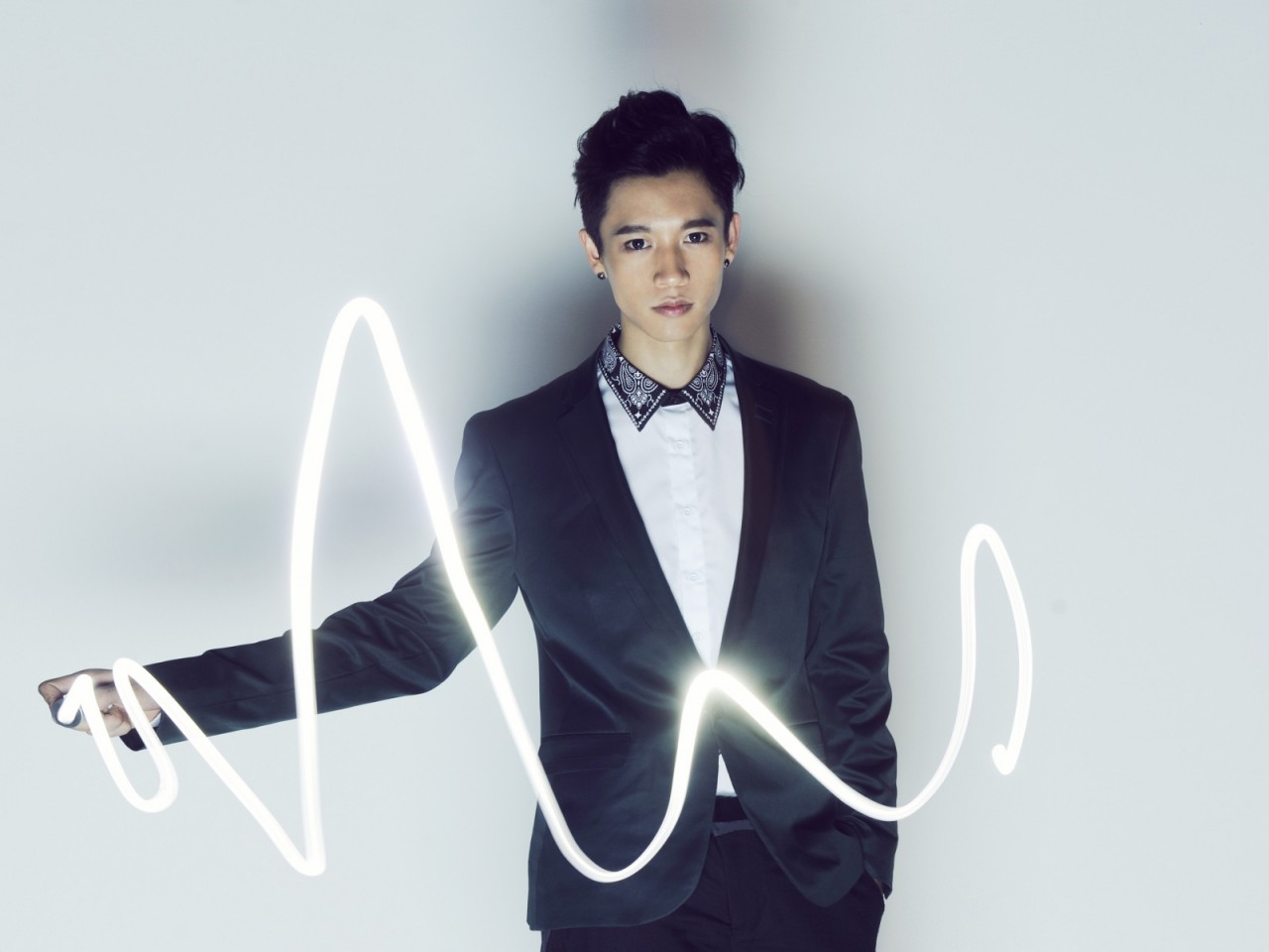 【男士下頜角整形】娛樂圈三大男士下頜角整形的成功范例