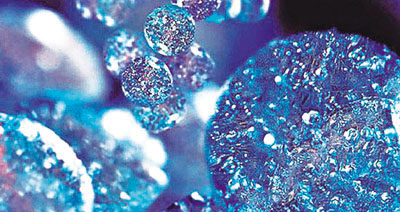 玻尿酸有幾種 玻尿酸的保持時(shí)間有多久