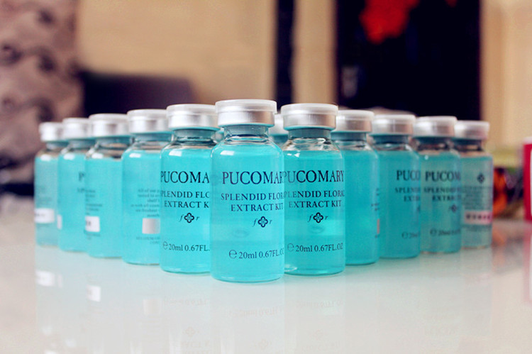 玻尿酸有幾種 玻尿酸的保持時(shí)間有多久