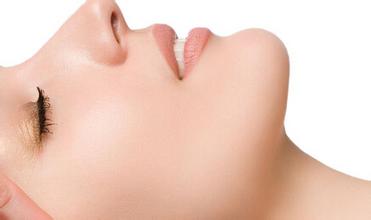 像素激光祛疤詳細(xì)介紹 像素激光祛疤果對(duì)比圖