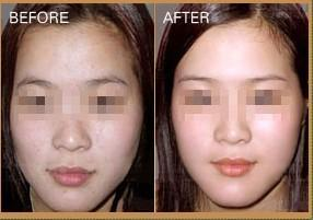 做個黑臉娃娃多少錢 黑臉娃娃的成好嗎