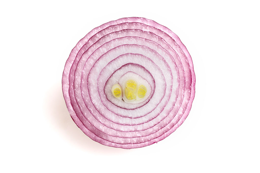 吃什么可以美白牙齒 如何快速有美白牙齒