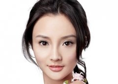 磨腮削骨價(jià)格多少錢(qián) 磨腮削骨前后對(duì)比圖