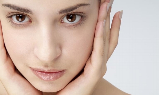 毛孔粗大怎么辦 怎么改良毛孔粗大