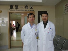 上海九院做雙眼皮失敗修復(fù)手術(shù)要多少錢(qián)?價(jià)格?怎么樣?