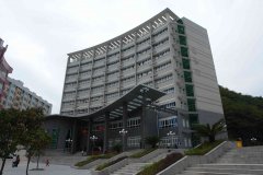 遵義醫(yī)學(xué)院眼部整形美容手術(shù)需要花多少錢?成好嗎?