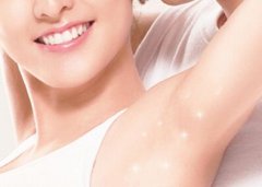 激光脫毛痛不痛 激光脫毛有副作用嗎