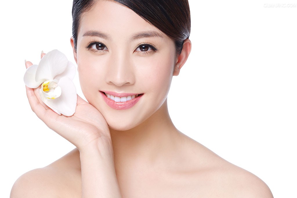 注射瘦臉注射美容多少錢 注射瘦臉注射美容前后對比圖