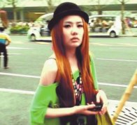 西安整形醫(yī)院做下頜角手術(shù)危險(xiǎn)嗎?好嗎? 西安整形醫(yī)院做下頜角手術(shù)危險(xiǎn)嗎?好嗎?