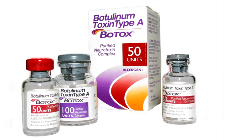 怎樣瘦臉Z快Z降低風險有的方法