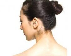 招風(fēng)耳矯正的價格是多少 招風(fēng)耳矯正前后對比圖