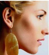 招風(fēng)耳矯正什么時候做比較好?