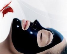 黑臉娃娃有什么功 黑臉娃娃緩解后注意事項