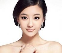 下頜角截骨手術(shù)怎么樣 下頜角整形做精致女人 下頜角截骨手術(shù)怎么樣 下頜角整形做精致女人