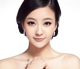 下頜角截骨手術(shù)怎么樣 下頜角整形做精致女人