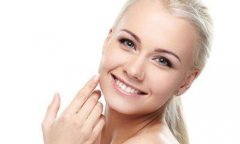 面b提升除皺一般需要多少錢(qián)