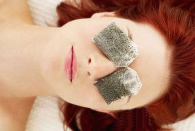 眼部注射除皺手術(shù)需要多少錢