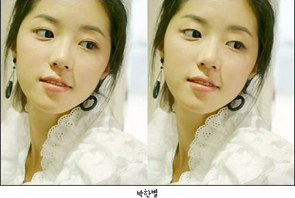 有沒(méi)有雙眼皮變單眼皮的方法 怎樣把雙眼皮變成單眼皮