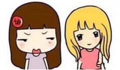 下頜角整形怎么做 下頜角整形大概多少錢 下頜角整形怎么做 下頜角整形大概多少錢