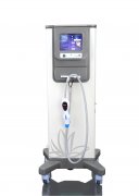 如何尋找一種有美白嫩膚的方法?