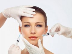 臉部長(zhǎng)期注射玻尿酸有危害嗎