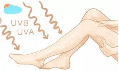 光子脫毛為什么需要做多次