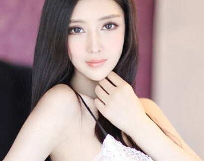 激光,脫腋毛,方法,優(yōu)勢