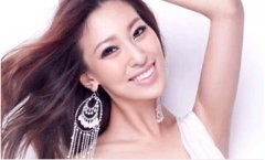 激光脫腋毛手術(shù)有哪些優(yōu)勢(shì)