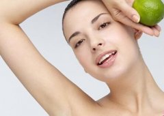 激光脫手臂毛價(jià)格與什么有關(guān)