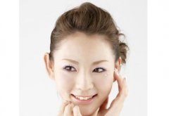 注射瘦臉果怎么樣