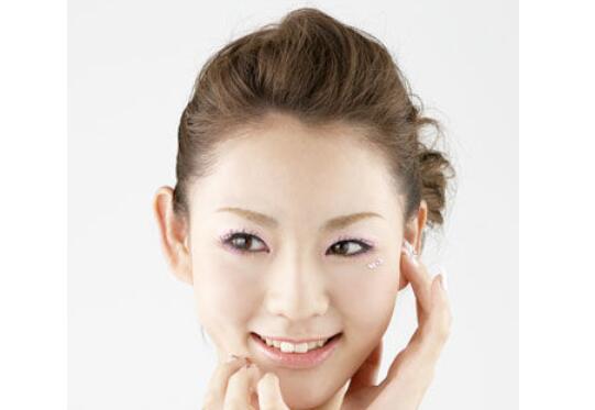 注射瘦臉果怎么樣