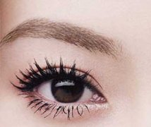 雙眼皮失敗了怎么辦，可以修復(fù)嗎