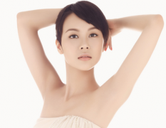 上海冰點激光脫毛費用是多少