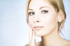 做完微晶磨削手術(shù)后手術(shù)部位會(huì)有結(jié)痂嗎