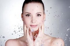 微晶磨削術(shù)做完一個(gè)療程后可以獲得明X改良嗎