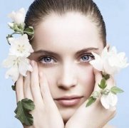 微晶磨削術(shù)做幾次皮膚才能煥然一新