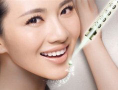 玻尿酸豐下巴后可以隨意揉捏下巴嗎