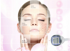 電波l皮除皺的價(jià)格是多少